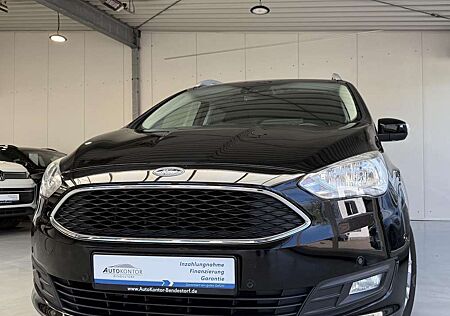 Ford Grand C-Max Business Edition *Navi *PDC *Winterp.