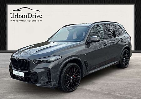 BMW X5 xDrive40d*FULL*2025 Production*Export*