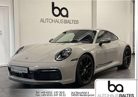 Porsche 992 911 Carrera 3.0 T Led./Lift/Matrix/SHD/Inno/