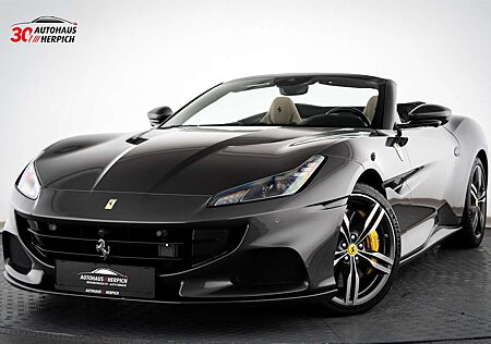 Ferrari Portofino M 20 JBL 360° Carbon Canne di Fucile 