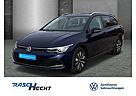 VW Golf Volkswagen VIII Variant Move 1.5 TSI*NAVI*LED*ACC*SHZ