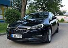 Opel Astra Innovation 1.4l NAVI LED Sitzheizung