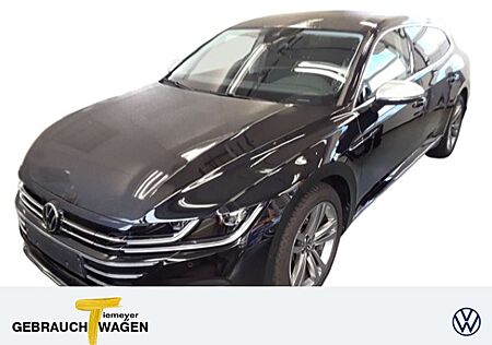 VW Arteon Volkswagen 1.4 eHybrid ELEGANCE STDHZ