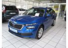 Skoda Kamiq 1.0 TSI Active OPF +LED+Smartlink