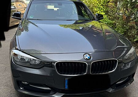 BMW 316i 316 Touring
