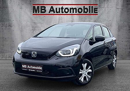 Honda Jazz 1.5 i-MMD Hybrid Comfort SpurAA/I-ACC/CMBS