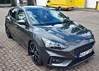 Ford Focus ST Mountune M330 Umbau -Einzelstück- H&R