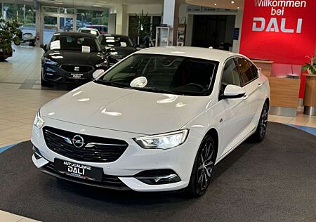 Opel Insignia B Grand Sport Dynamic NAVI-CARPLAY-KAM