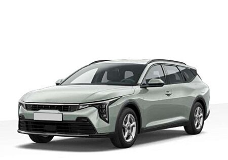 Kia K4 Gold SW 1.6 T-GDi DCT Android Auto*Navi*Totwink...