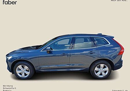 Volvo XC 60 XC60 B5 Momentum Pro AWD