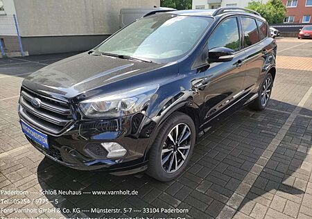 Ford Kuga 1.5 EcoBoost 2x4 ST-Line