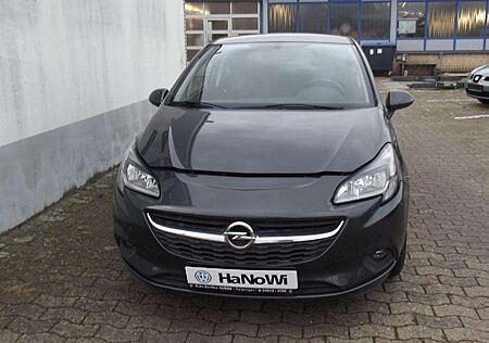 Opel Corsa Active