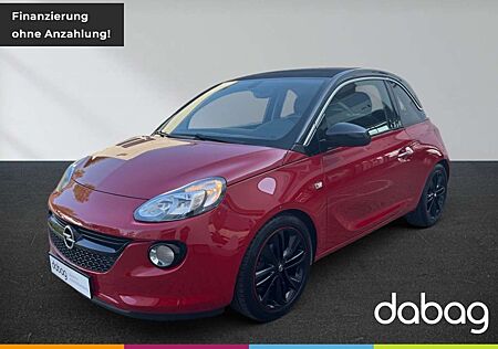 Opel Adam 1.4 Unlimited