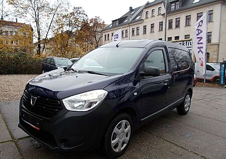 Dacia Dokker 1,6 SCe Express*KLIMA*PDC*1te Hand