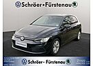 VW Golf Volkswagen 1.5 eTSI Life DSG (Mild-Hybrid)