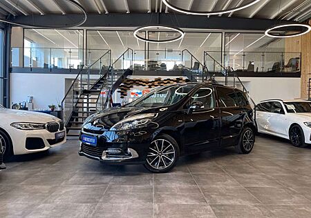 Renault Scenic III BOSE Edition *AHK*Bi Xenon*