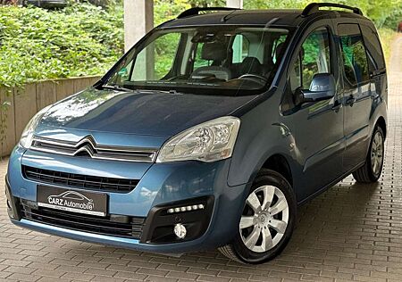 Citroën Berlingo Citroen Shine ** 2. Hand **