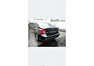 Volvo S40 1.6 D Drive Kinetic