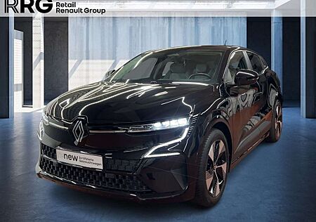 Renault Megane E-Tech EQUILIBRE EV40 130HP CCS