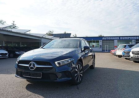 Mercedes-Benz A 250 e 8G-DCT !! LED High Performance !! Sitzkomfort !!