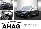 BMW X5 xDrive45e