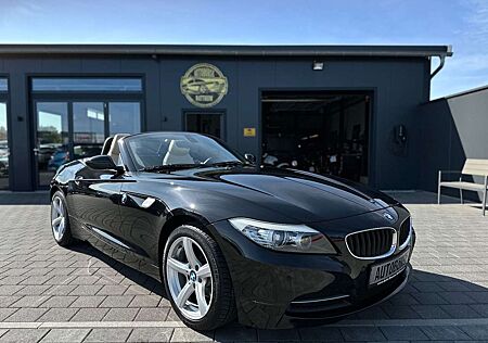 BMW Z4 Roadster sDrive 23i*TOP Zustand*