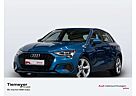 Audi A3 35 TFSI LM18 NAVI PHONEBOX