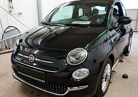Fiat 500 1.0 GSE DolceVita Klima - Bluetooth