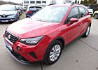 Seat Arona Reference/Klima/Navi/Tempomat/PDC/1.Hand