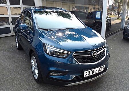 Opel Mokka X Innovation Start/Stop*Navi*AHK*GRA*LED