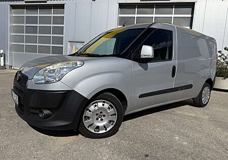 Fiat Doblo Cargo MAXI XL SX