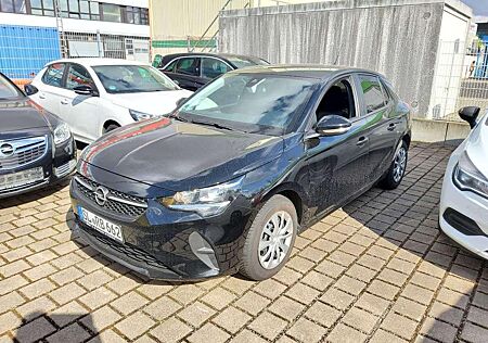 Opel Corsa F 1.2 [Euro6d] S/S 5-T Edition