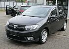 Dacia Sandero II Comfort/Navi/Euro6