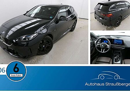 BMW 120 d M Sport ACC 360° 2ZK SHZ H/K KZU Memory QI