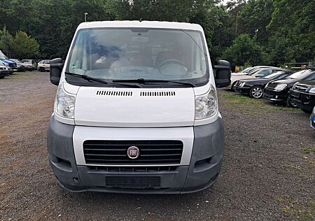 Fiat Ducato L1H1 250.0L1.0
