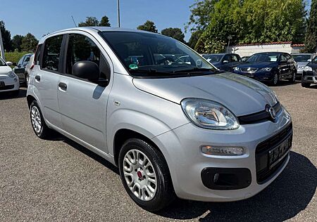 Fiat Panda Easy*1,2L*69PS*Klima*Tüv Neu*Euro 6 *