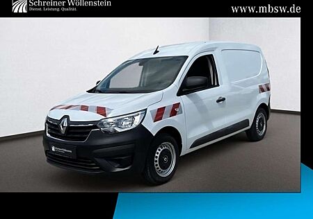 Renault Express 95 Extra *EasyLink*PDC*CarPlay*