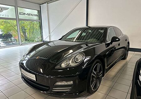 Porsche Panamera 4 S TOP ZUSTAND