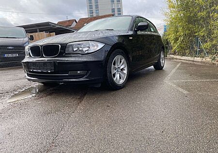 BMW 116i 116