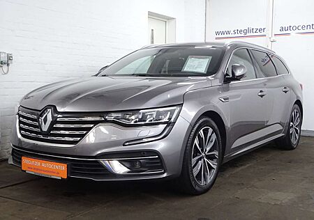 Renault Talisman Grandtour 1.3 TCE Intens EDC AHK/LED/Kamera/BOSE