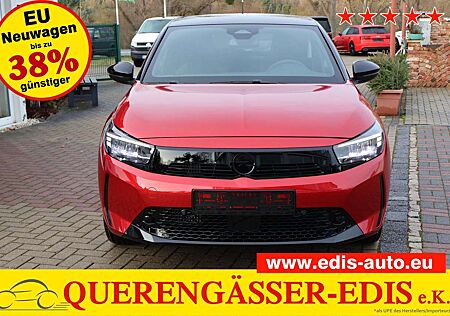 Opel Corsa 1.2 Di-T Automatik "Yes" 74 kW (101 PS), Automa...