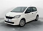 Skoda Citigo Cool Edition KLIMA*SZHG*DAB*USB*USB