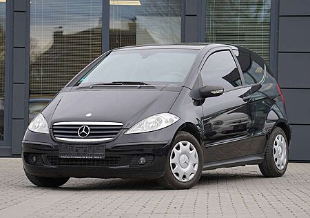 Mercedes-Benz A 150 A -Klasse