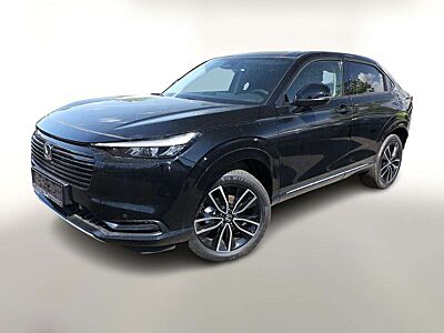 Honda HR-V Advance e:HEV LED Nav eHK ACC SHZ LHZ Keyl 96 k...