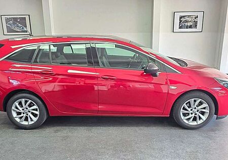 Opel Astra ST 1.5 D Elegance PDC TÜV 08/2027