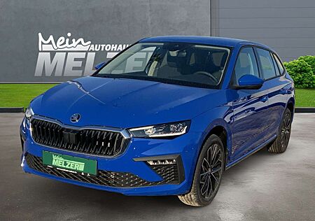 Skoda Scala TOUR 1.0TSI MATRIX+SMART-LINK+KESSY+PDC+VC Klima