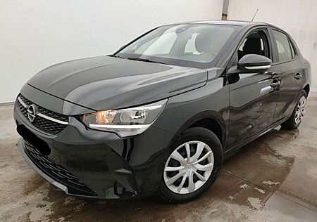 Opel Corsa F 1.2 PDC/TEMPO/SPURASSISTENT