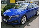 Skoda Octavia Combi 1.4 TSI iV DSG Ambition