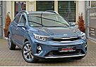 Kia Stonic Vision | KLIMA | CAM | SHZ | PDC |