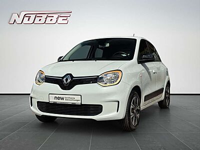 Renault Twingo SCe 65 ZEN